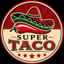 Super Taco